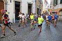 Maratona 2015 - Partenza - Daniele Margaroli - 133